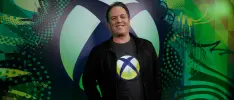 Phil Spencer dice que habrá otros juegos de Xbox en más plataformas