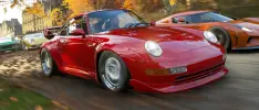 Forza Horizon 4 será retirado de las tiendas este año