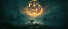 Hackers atacan a la compañía matriz de FromSoftware