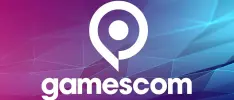 PlayStation no asistirá a Gamescom 2024