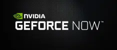 ¡GeForce Now llega oficialmente a México!