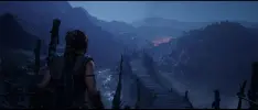 Muchos jugadores no han terminado Hellblade 2