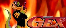 Primer vistazo a Gex Trilogy de Limited Run Games