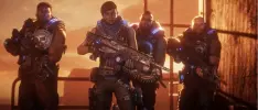 ¿Las historia de Gears seguirá después el quinto juego?