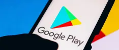 Ya puedes borrar aplicaciones de Android desde otro dispositivo