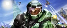 Remasterización de Halo 1 llegaría a PS5