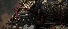 Hands On – Black Myth: Wukong