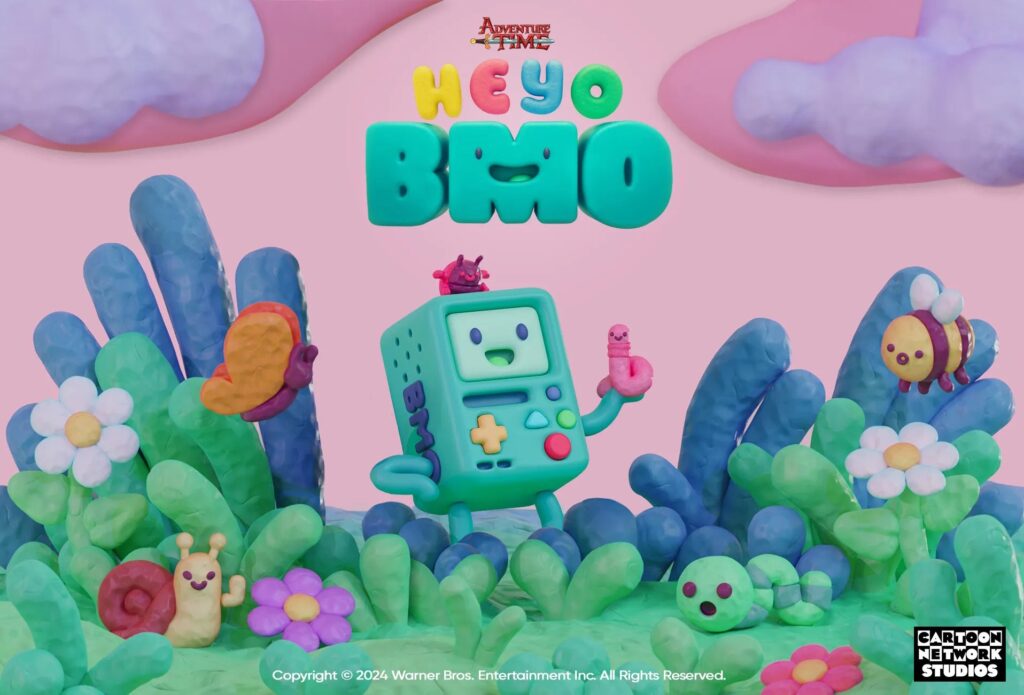 heyo-bmo-adventure-time-1718205421942