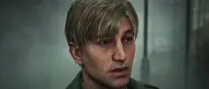 El remake Silent Hill 2 no tendrá pintura amarilla