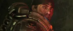 Gears of War: E-Day regresaría al formato de terror
