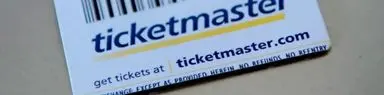 Ticketmaster cambia sus políticas de reembolso
