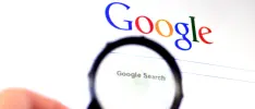Las búsquedas en Google tendrán un gran cambio