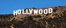 Buscan aumentar producciones de Hollywood en México