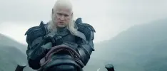Llegan las reseñas de la temporada 2 de House of the Dragon