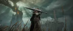 Elden Ring: Shadow of The Erdtree vende más de 5 millones