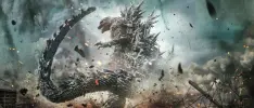 El mayor secreto del Monsterverse es revelado
