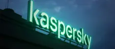 Estados Unidos bloquea a Kaspersky por nexos con Rusia