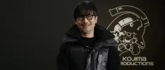 Productor de Metal Gear quiere que Kojima regrese