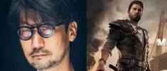 Quieren que Kojima haga juego nuevo de Mad Max