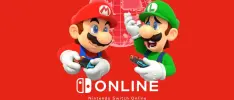 Cinco clásicos de Game Boy llegarían a Switch Online
