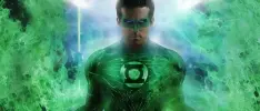 Se confirma serie de Linterna Verde para HBO