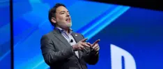 Ex-CEO de PlayStation quiere que los juegos sean más cortos