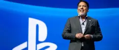 Ex-director de PlayStation le responde Phil Spencer