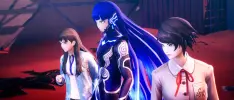Llega el tráiler de lanzamiento de Shin Megami Tensei V: Vengeance