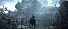 Nueva información sobre el siguiente juego de Bluepoint