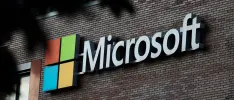 Preparan en Europa investigación contra Microsoft