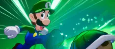Desarrolladores de Mario & Luigi trabajan en el nuevo juego