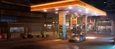 Ya está disponible el demo de Test Drive Unlimited Solar Crown