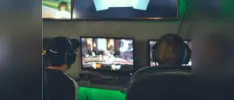 Juegos Multiplataforma: Ampliando Horizontes para los Jugadores