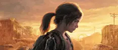 Naughty Dog no quiere ser un estudio de The Last of Us