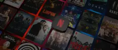 Netflix podría volverse gratis, pero con esta condición