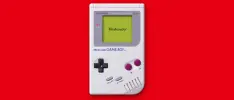 Cinco juegos clásicos de Game Boy llegan a Switch Online