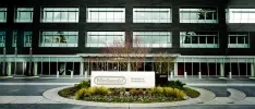 Mencionan cuáles son las fuentes de filtraciones de Nintendo