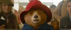 Primer tráiler de Paddington in Peru