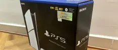Sony elimina la leyenda 