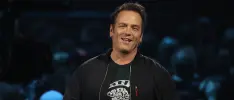 Phil Spencer ataca a PlayStation con fuerte declaración