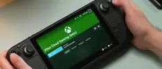 El Xbox portátil sería presentado en su Showcase