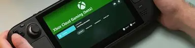El Xbox portátil sería presentado en su Showcase