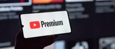Google cancela suscripciones de YouTube Premium