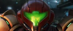 Metroid Prime 4 será el último juego del Switch para los fans