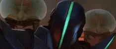 Éstos son los desarrolladores de Metroid Prime 4