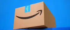 Confirman fecha para el Amazon Prime Day 2024