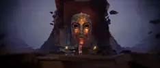 Presentan DLC para Prince of Persia: The Lost Crown
