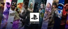 El futuro de PlayStation seguirán siendo los single player
