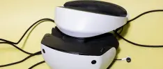 PlayStation VR2 llegará a PC este año