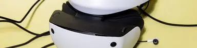 PlayStation VR2 llegará a PC este año